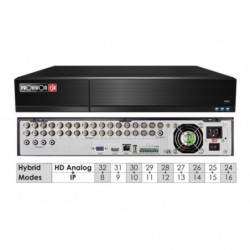 SH-32400A5-5L(1.5U) - PROVISION-ISR
