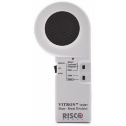 RG65 - RISCO