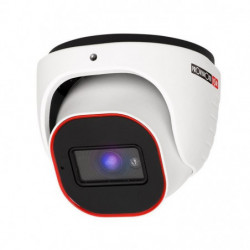 DI-340IPS-28 - PROVISION-ISR