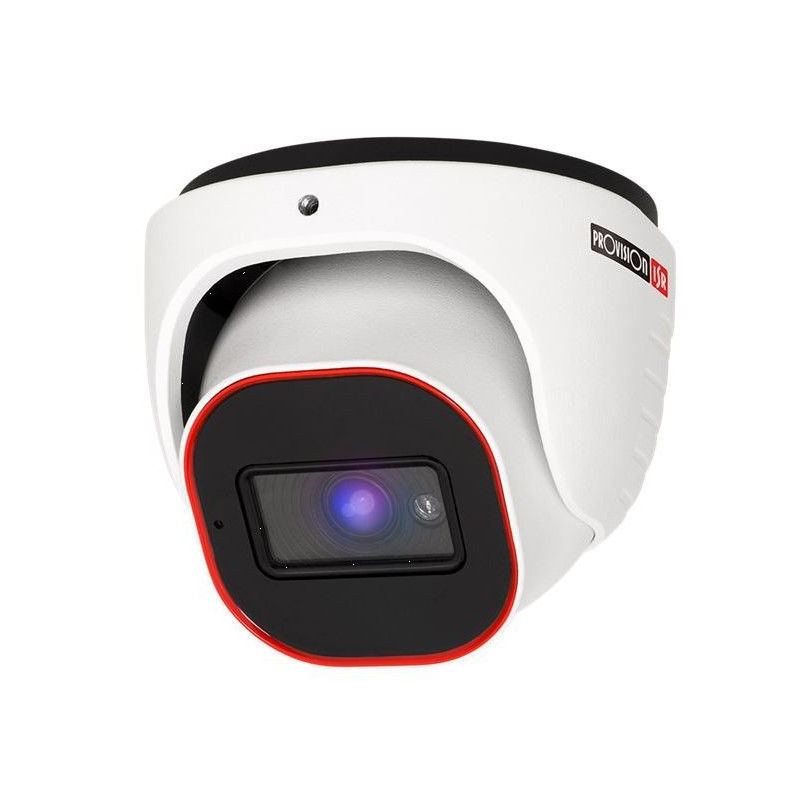 DI-340IPS-28 - PROVISION-ISR