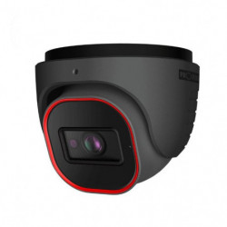 DI-340IPS-28-G - PROVISION-ISR