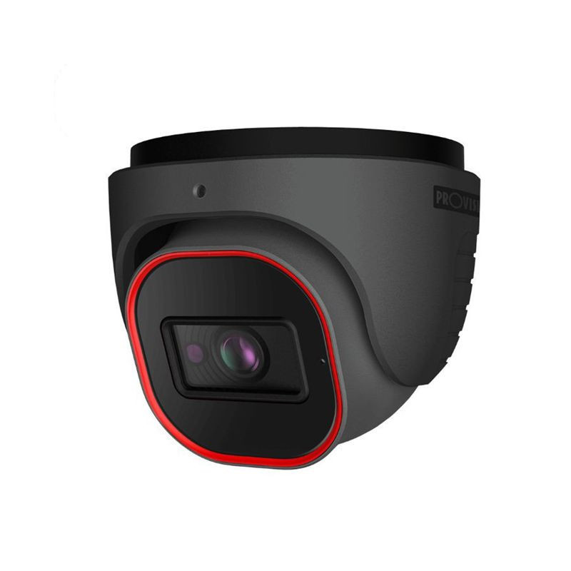 DI-340IPS-28-G - PROVISION-ISR