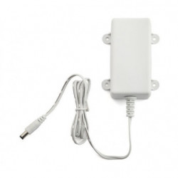 RP432PS2500A - RISCO