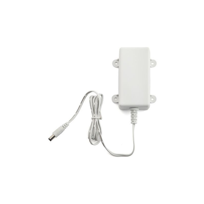 RP432PS2500A - RISCO