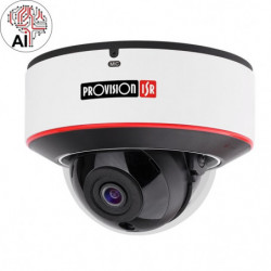 DAI-340IPE-28 - PROVISION-ISR