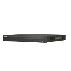 DHI-NVR5208-8P-4KS2E - DAHUA