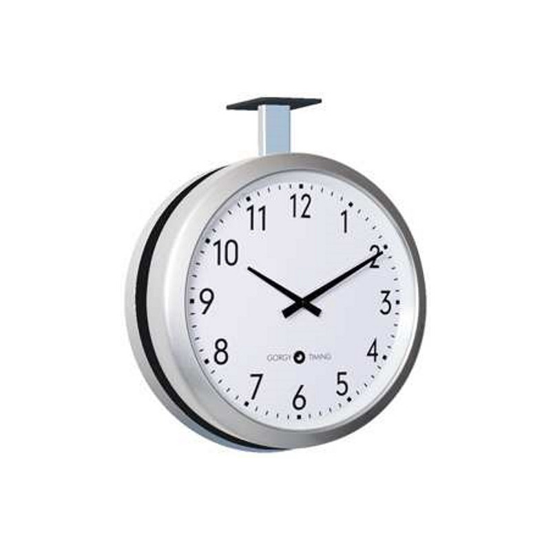 H742/49P700 - GORGY TIMING