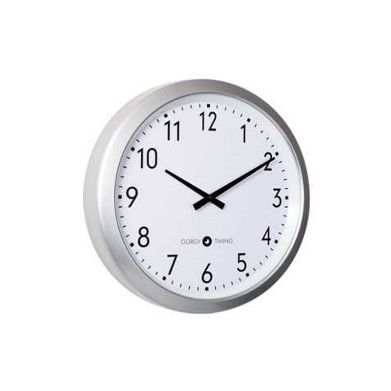 H740/39M70 - GORGY TIMING