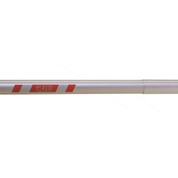 800ABT1 - TAU