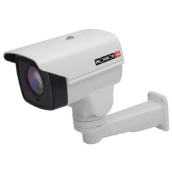 I5PT-390AX4 - PROVISION-ISR