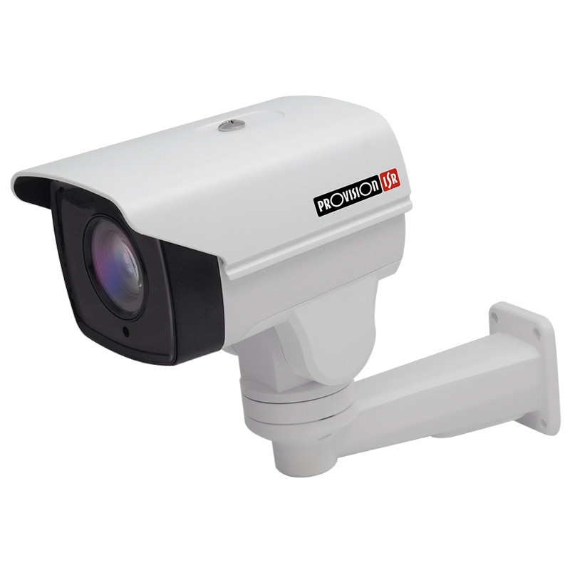 I5PT-390AX4 - PROVISION-ISR