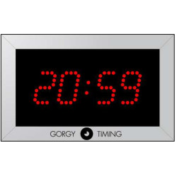 N3508/1170 - GORGY TIMING