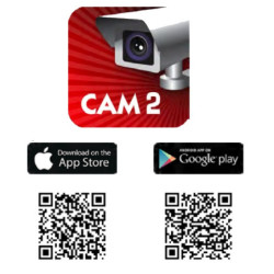 PROVISION-CAM2 - PROVISION-ISR