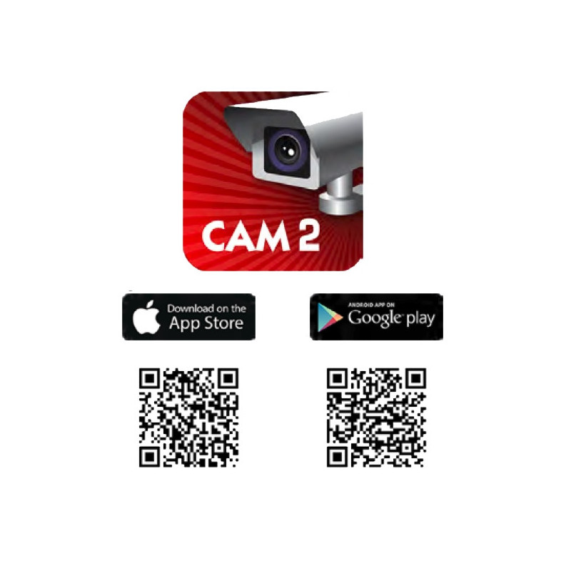 PROVISION-CAM2 - PROVISION-ISR