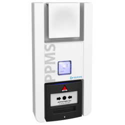 TT5PL-RF2 - NEUTRONIC