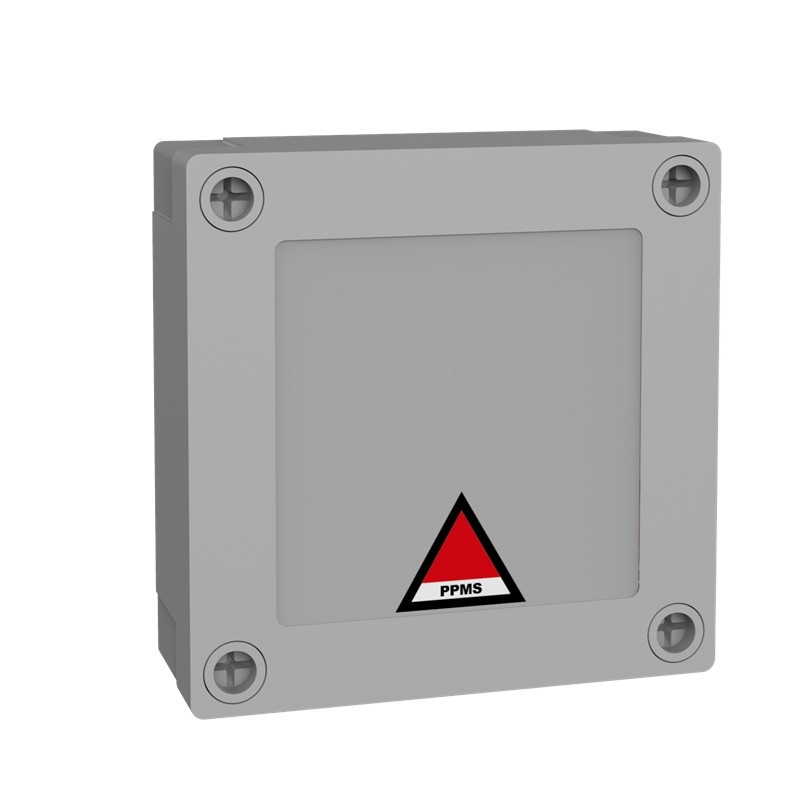 TT5TRANSP-E-RF2 - NEUTRONIC