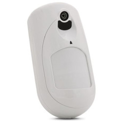 RWX95CM8000C - RISCO