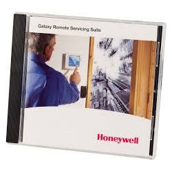 R057-CD-DG - HONEYWELL