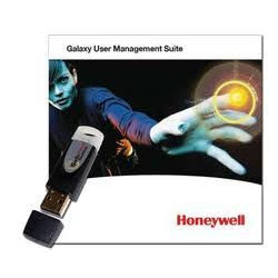 R058-CD-DG - HONEYWELL