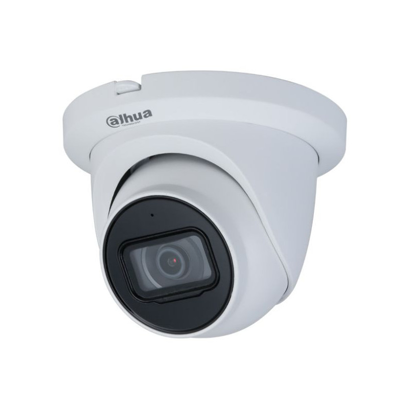 IPC-HDW3441TM-AS - DAHUA