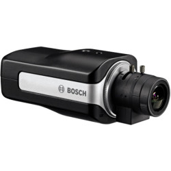 NBN-50051-C - BOSCH