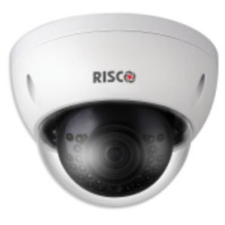 RVCM32P1000A - RISCO