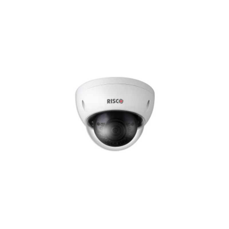 RVCM32P1000A - RISCO