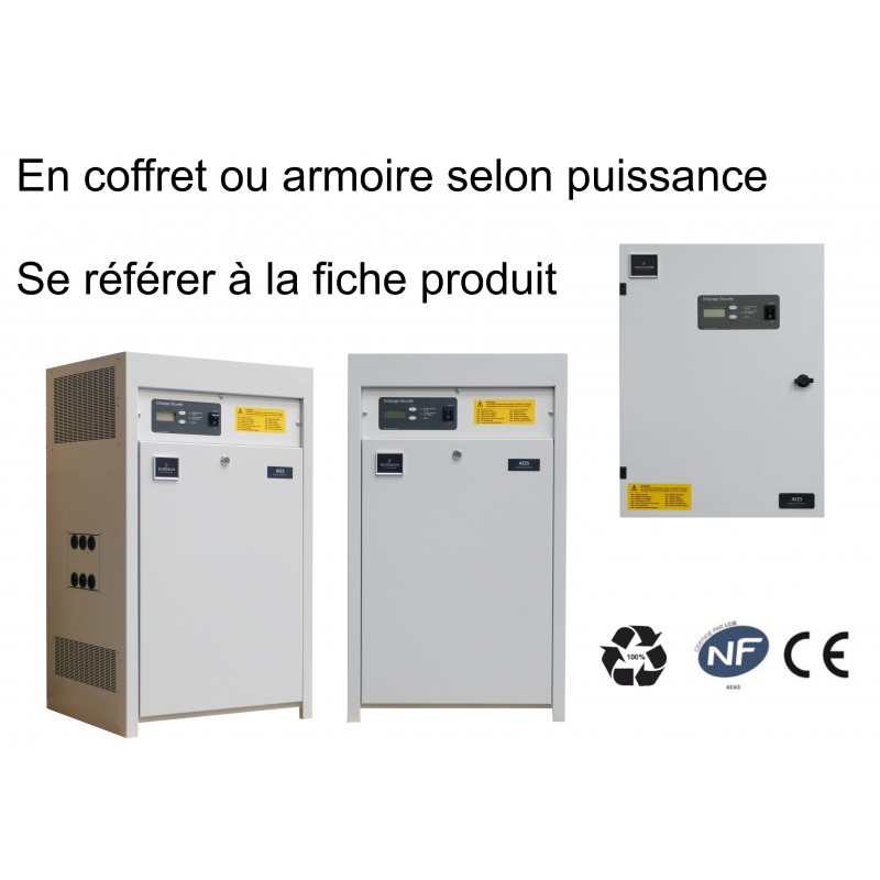 6016100 - VERTIV