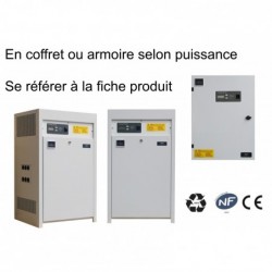 EPP2202800B - VERTIV