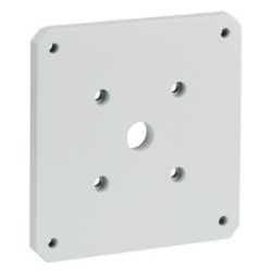 MIC-SPR-WD - BOSCH