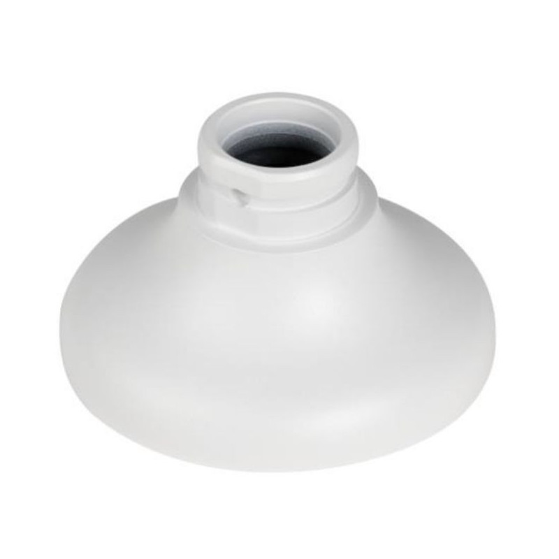 DH-PFA107 - DAHUA