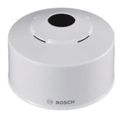 NDA-8000-PIPW - BOSCH