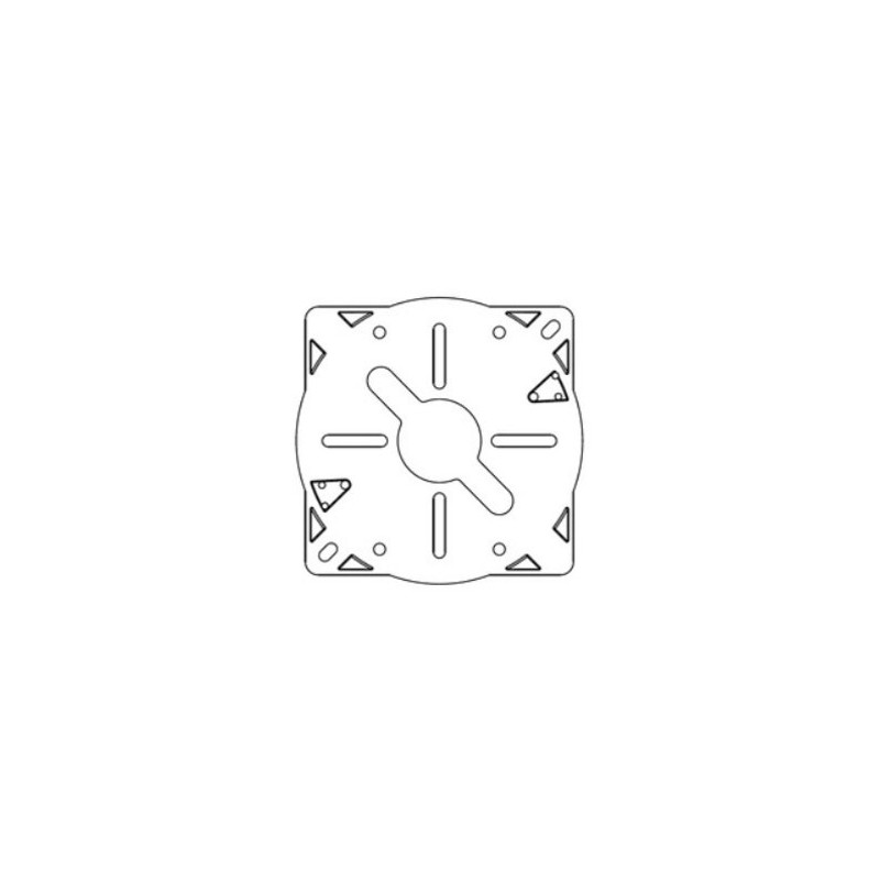 NDA-3080-4S - BOSCH
