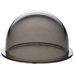 NDA-8000-TBL - BOSCH