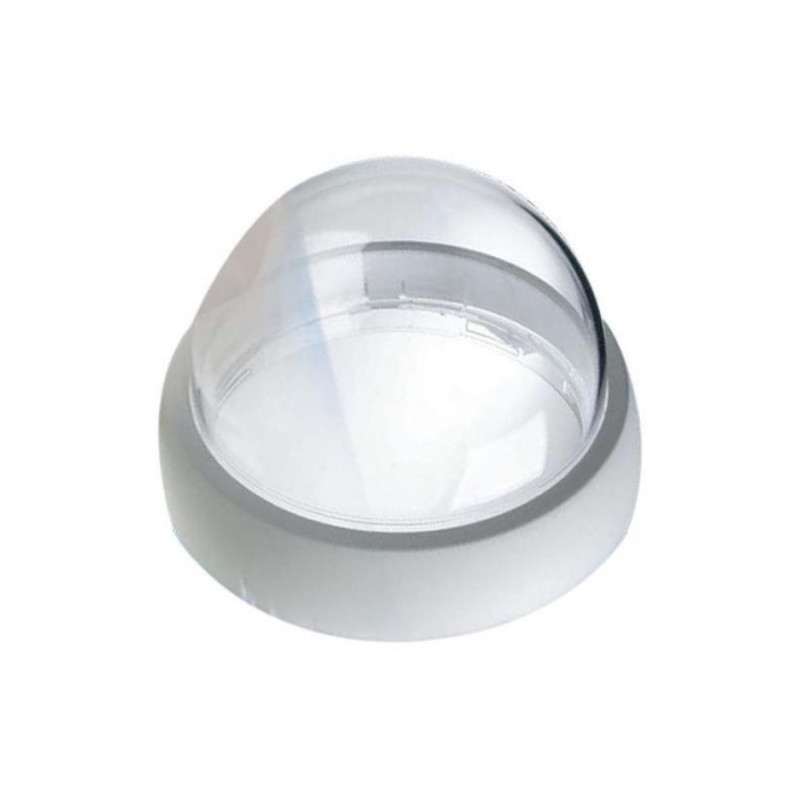 VGA-BUBBLE-PCLA - BOSCH
