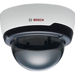 BUB-TIN-FDI - BOSCH
