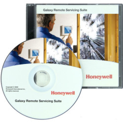 R056-CD-L - HONEYWELL