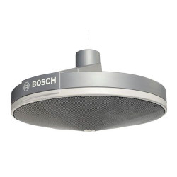 LS1-OC100E-1 - BOSCH