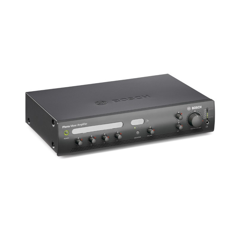 PLE-1MA030-EU - BOSCH