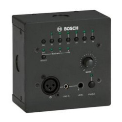 PLN-4S6Z - BOSCH