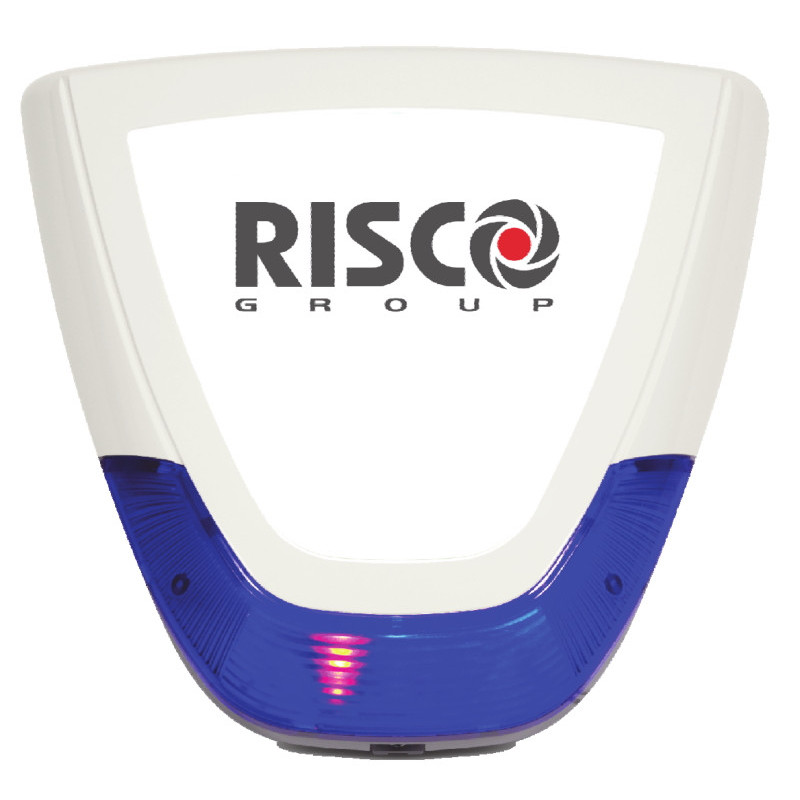 RS402BL0000A - RISCO