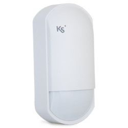 KSI5201001.300 - KSENIA SECURITY