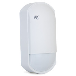 KSI5112001.301 - KSENIA SECURITY