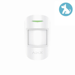 AJ-MOTIONPROTECTPLUS-W - AJAX