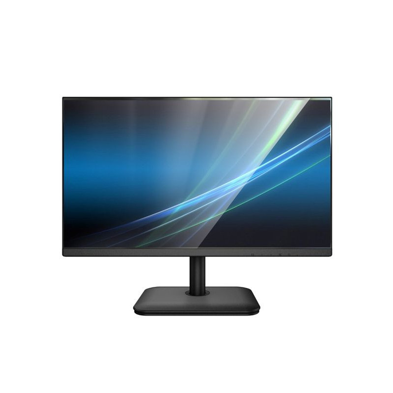 LCD-MONITOR-22 - MARQUE XPERT