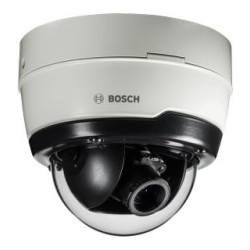 NDE-5502-A - BOSCH