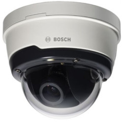 NDE-5503-A - BOSCH