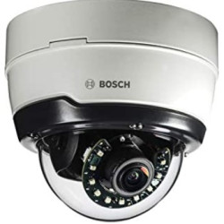 NDE-5503-AL - BOSCH