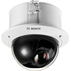 NDP-5512-Z30C - BOSCH