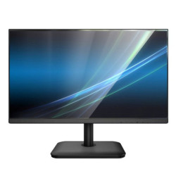 LCD-MONITOR-22 - MARQUE XPERT